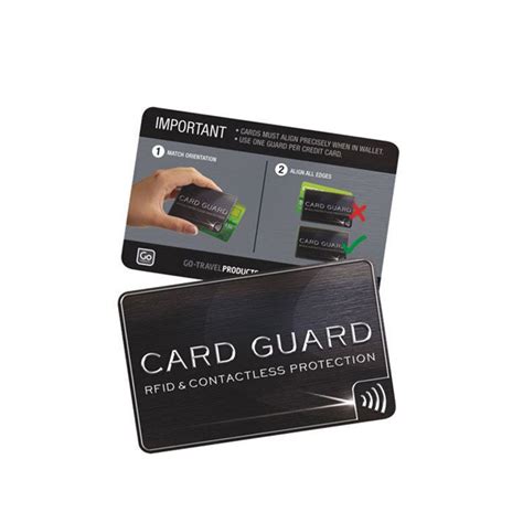 custom rfid blocking cards|are rfid blocking wallets necessary.